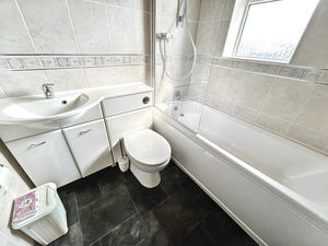 Photo 24- click for photo gallery